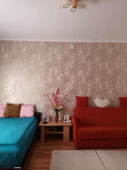 Casa de vanzare Piața Mihai Viteazul, Cluj Napoca - 8