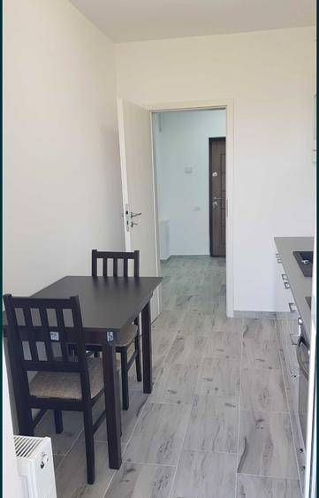 Garsoniera metrou Dimitrie Leonida - 4