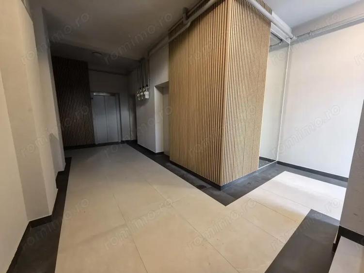 Ansamblu nou zona ?agului, langa Lidl! - 4