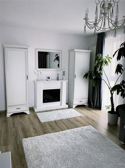 Tractorul, Brasov - 3