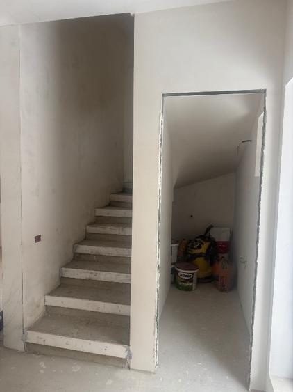 Duplex modern, 135 mp utili, terasa, 10 min metrou Nicolae Grigorescu - 2