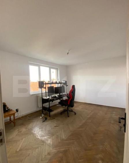 Apartament cu 2 camere, decomandat in zona Centrala a Bra? - 2