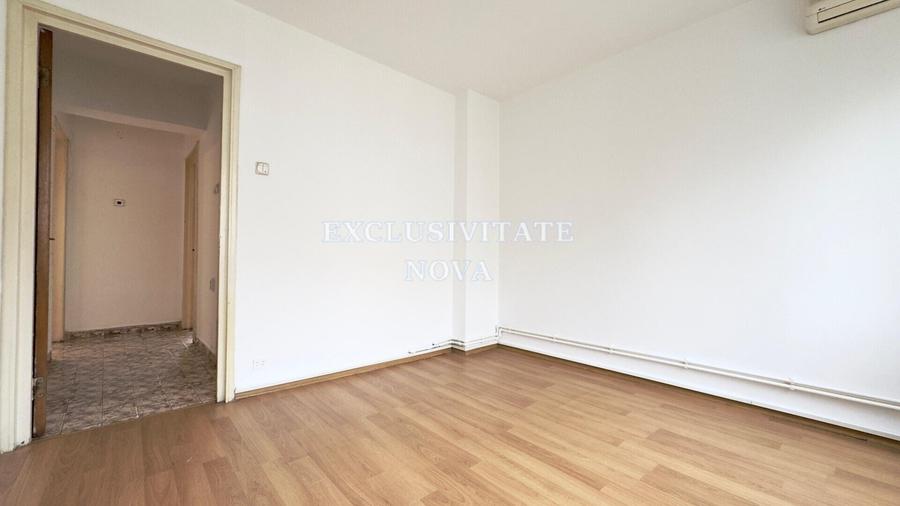 OBOR – zona Kaufland | 3 camere | CENTRALA  Proprie I - Creditabil ! - 6