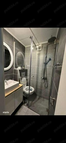 Garsoniera COMPLEXUL Studentesc 270 - 3