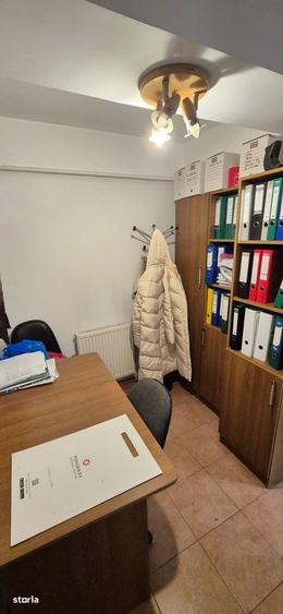 2 camere Zona Centrala - Pta Mica - Judetean - 2