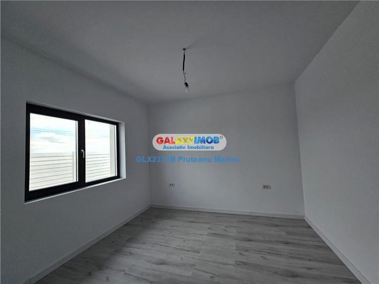 Vanzare vile Premium situate in comuna Clinceni aproape de pod Domn - 19