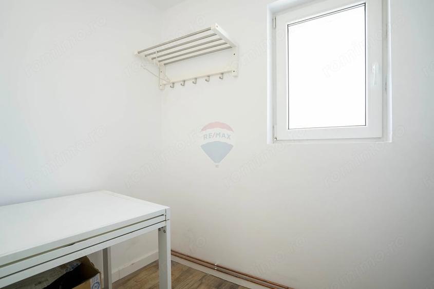 Casă cu 6 camere cu Teren 116 Mp în Ultracentral