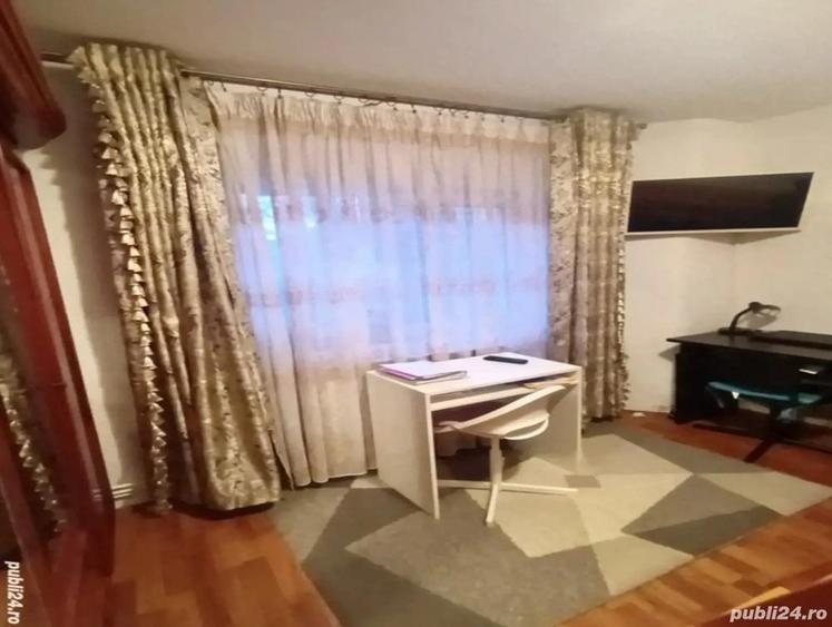 Apartament 2 Camere Centrala Proprie Zona Dambovi?a Sagului - 4