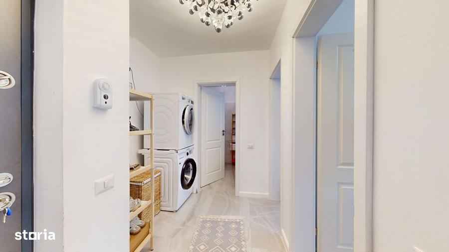 Apartament, 69 m2, - 19