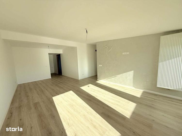 Inchiriez spatiu comercial, suprafata utila 61 mp zona Cocosul de Aur - 5