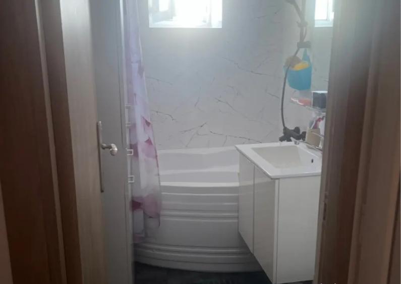 Apartament 2 camere decomandat Calea Severinului - 1