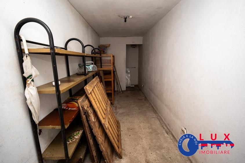 ID 6158 Teren cu construcții - MINERI - EXCLUSIVITATE - 7