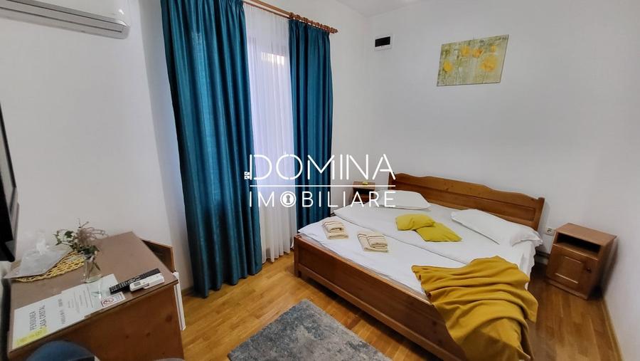 Inchiriere spatiu multifunctional situat in Targu Jiu, strada I.L.Caragiale - 4