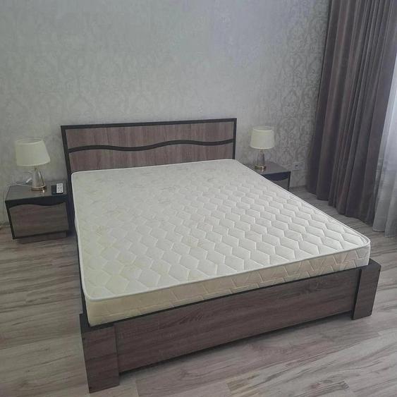 Inchiriere garsoniera zona Obor - 2