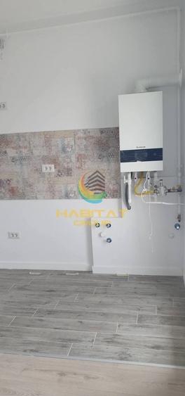 Vanzare Apartament 2 Camere Finalizat- Berceni! - 5