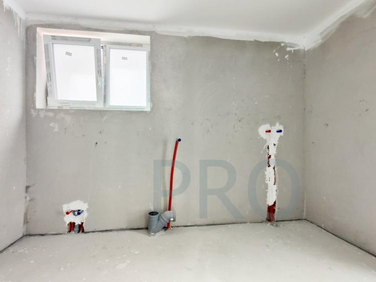 COMISION 0% Casa individuala noua in zona exclusivista Hilton-Padurea Dumbrava - 10