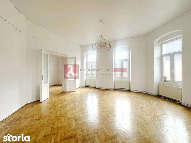 SPATIU BIROURI I 135MP I ZONA STAR - 6