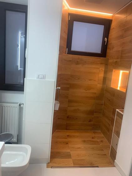 Inchiriez studio ultracentral la casa - 4