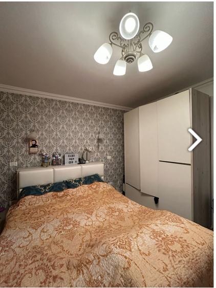 Apartament de vanzare Colentina, Mc Donald's, Bacila - 3