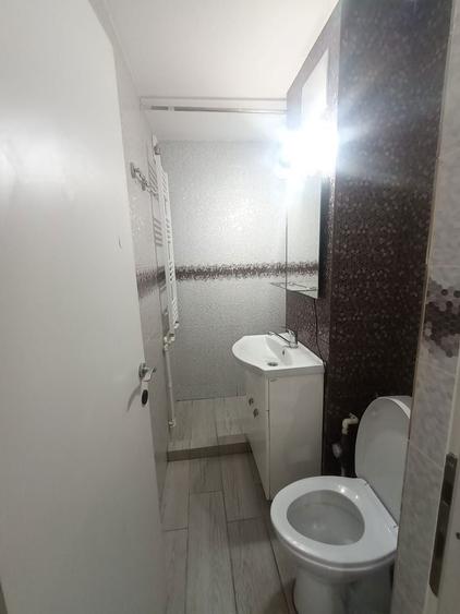 Apartament 3 camere inchiriat - Stadion - 2