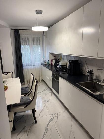 Apartament 3 camere 1 decembrie 1918 langa Petrom - 4