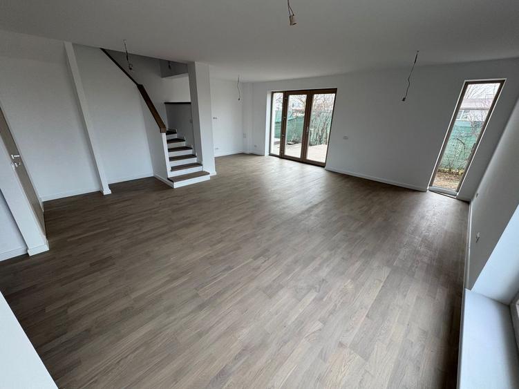 Vile Otopeni Odaile finisaje PREMIUM, 0% comision - 5