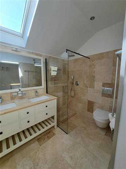 Casa Tip Duplex, 140 mp utili, situata in cartierul Grigorescu! - 10