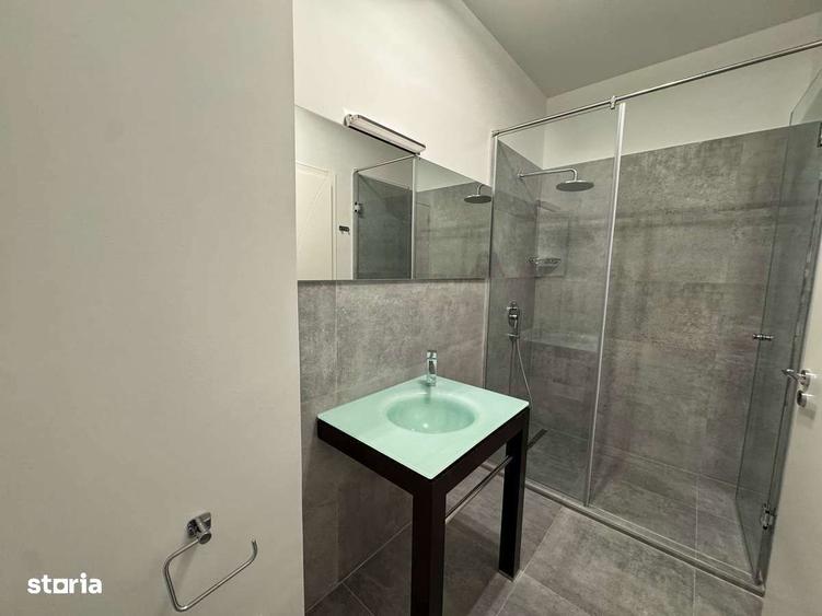 Duplex exclusivist in inima Primaverii || 5 Camere - 18