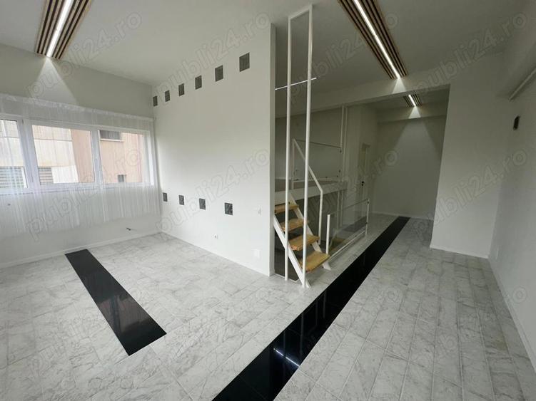 Apartament Business zona Vivo - 2