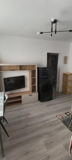 de inchiriat 2 cam. Dr. Taberei Moghioros - 6