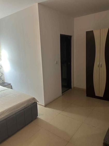 Garsoniera in vila ideal tineri si studenti - 2