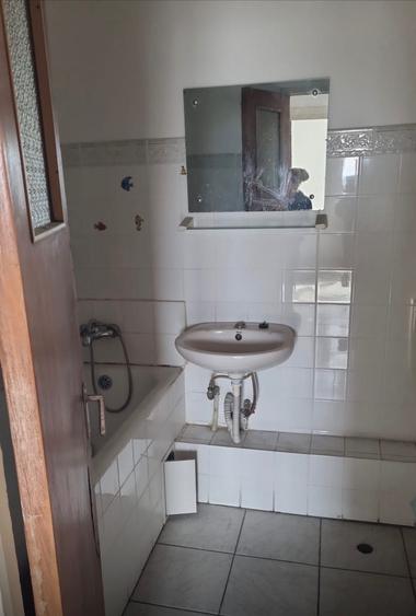 Vanzare Apartament 2 camere Drumul Taberei 39 - 2