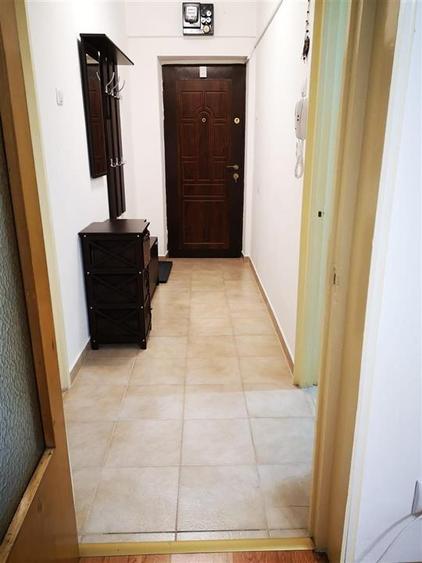 Vanzare garsoniera | Piata Unirii - Palatul Parlamentului | 40mp utili | etaj 2/ - 26