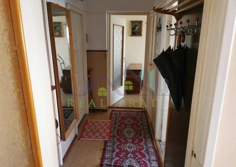 Apartament 2 camere zona Grivitei - 8