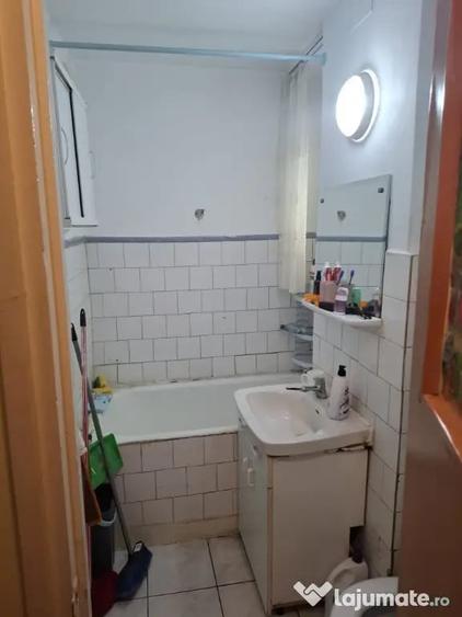 Apartament 2 camere Dristor comision 0% - 6