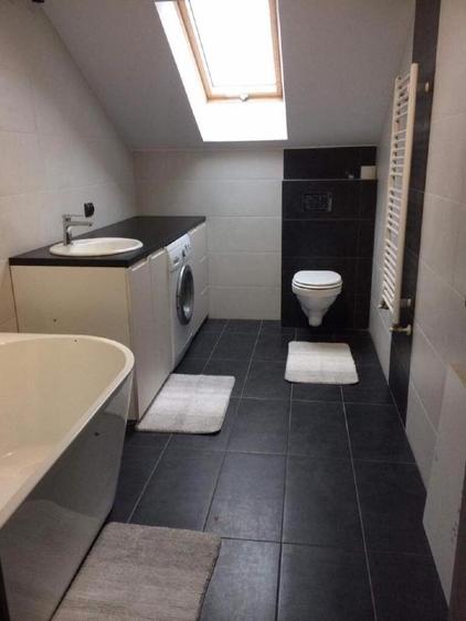 Apartament 3 camere - 10