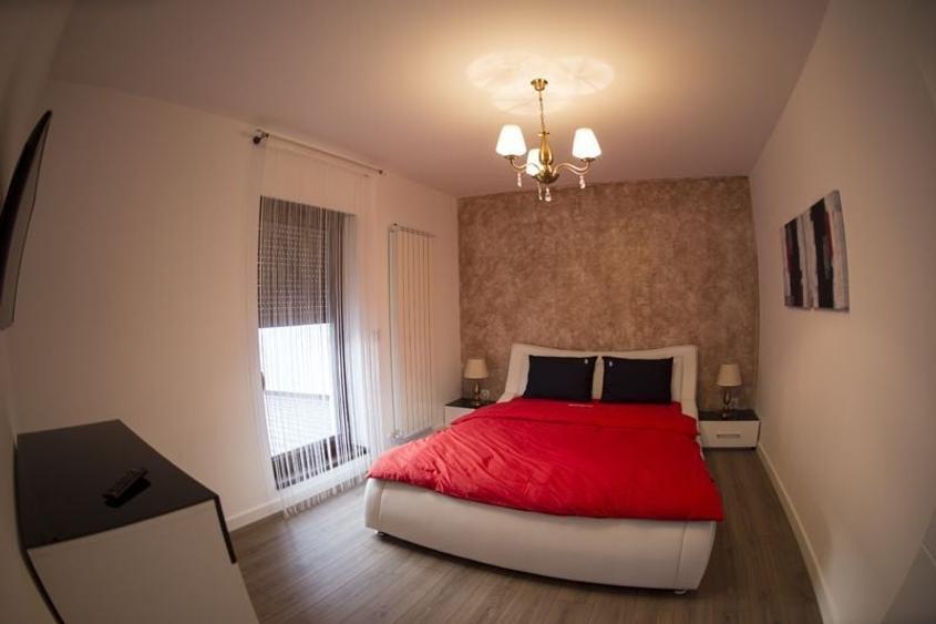 O casa cu personalitate - 14