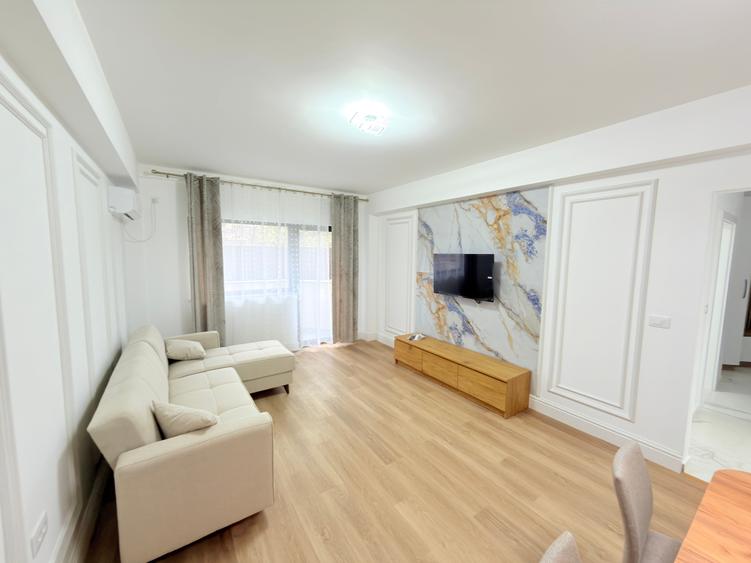Apartament bloc nou cu boxa si loc de parcare - 6
