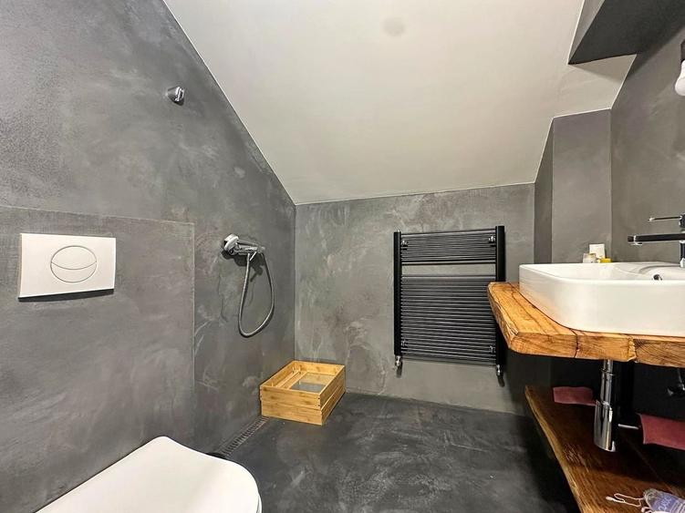 Apartament 2 camere Vanzare, Ultracentral - 10