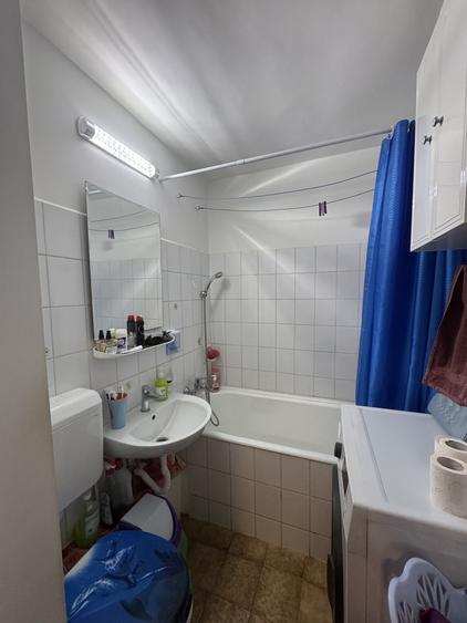 Drumul Taberei-Valea Argesului, 2 camere etaj 2 din 10 - 3