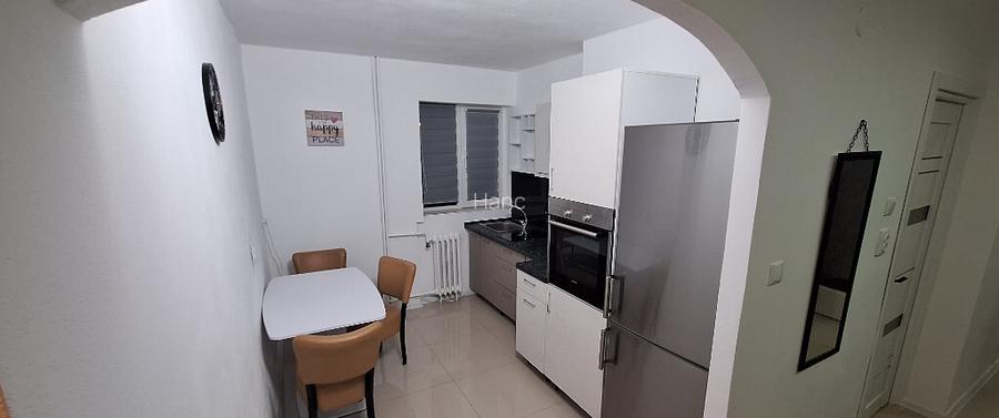 Apartament 2 camere Nufarul Apartament 2 camere Nufarul