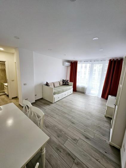 Apartament 2 camere de inchiriat Magheru - 5