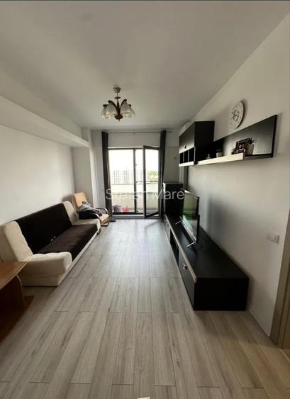 2 camere Grozavesti - complex Novum 2 camere Grozavesti - complex Novum