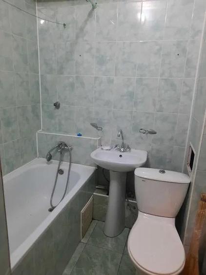 Garsoniera inchiriere zona Olteni?a - 1