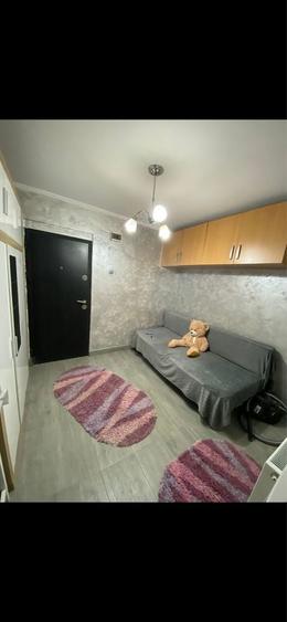 Inchiriez garsoniera - 8