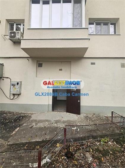 De inchiriat spatiu comercial B-dul Stefan cel Mare,Spitalul Colentina - 6