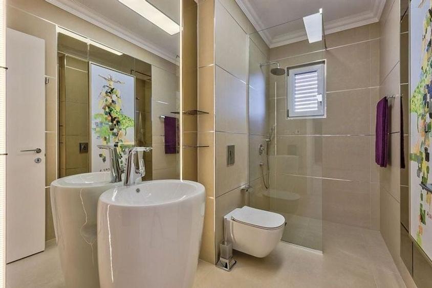 Premium 3 rooms apartment | Herastrau-Nordului | Underground parking - 8