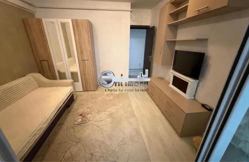 Apartament 2 Camere | 43 mp | Valea Adanca - Pepinierii - 1