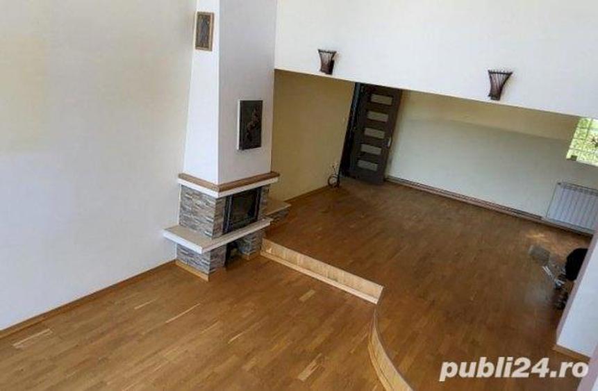 Casa de vanzare - 5
