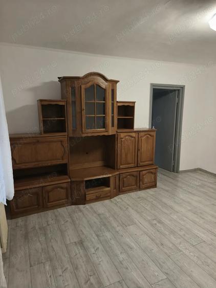 Apartament cu 2 camere de inchiriat, Rogerius, zona Perla - 6